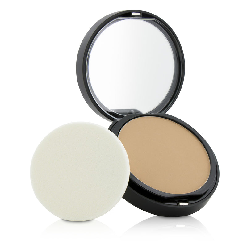 BareMinerals BarePro Performance Wear Powder Foundation - # 10 Cool Beige 