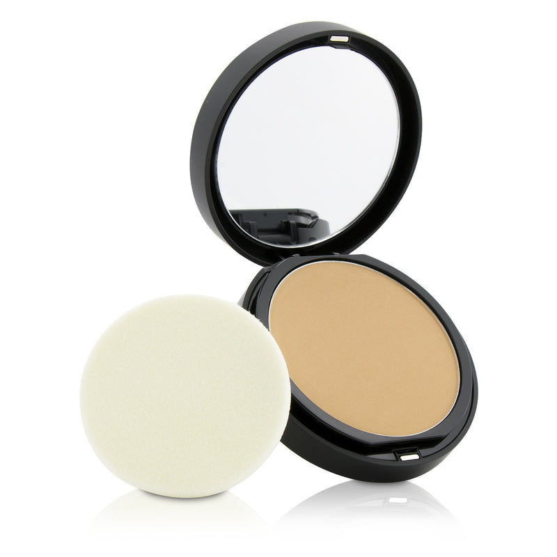 BareMinerals BarePro Performance Wear Powder Foundation - # 11 Natural  10g/0.34oz