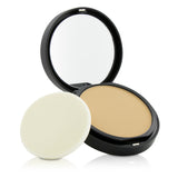 BareMinerals BarePro Performance Wear Powder Foundation - # 13 Golden Nude 