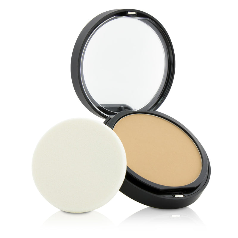 BareMinerals BarePro Performance Wear Powder Foundation - # 14 Silk 