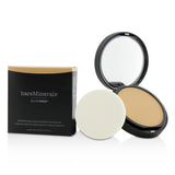 BareMinerals BarePro Performance Wear Powder Foundation - # 14 Silk  10g/0.34oz