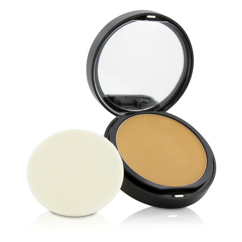 BareMinerals BarePro Performance Wear Powder Foundation - # 15 Sandalwood  10g/0.34oz