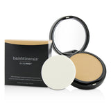 BareMinerals BarePro Performance Wear Powder Foundation - # 16 Sandstone  10g/0.34oz