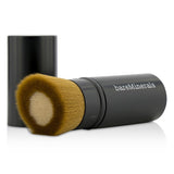 BareMinerals Core Coverage Brush 1pc