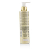 Roger & Gallet Bois d' Orange Invigorating & Hydrating Body Lotion (with Pump) 200ml/6.6oz