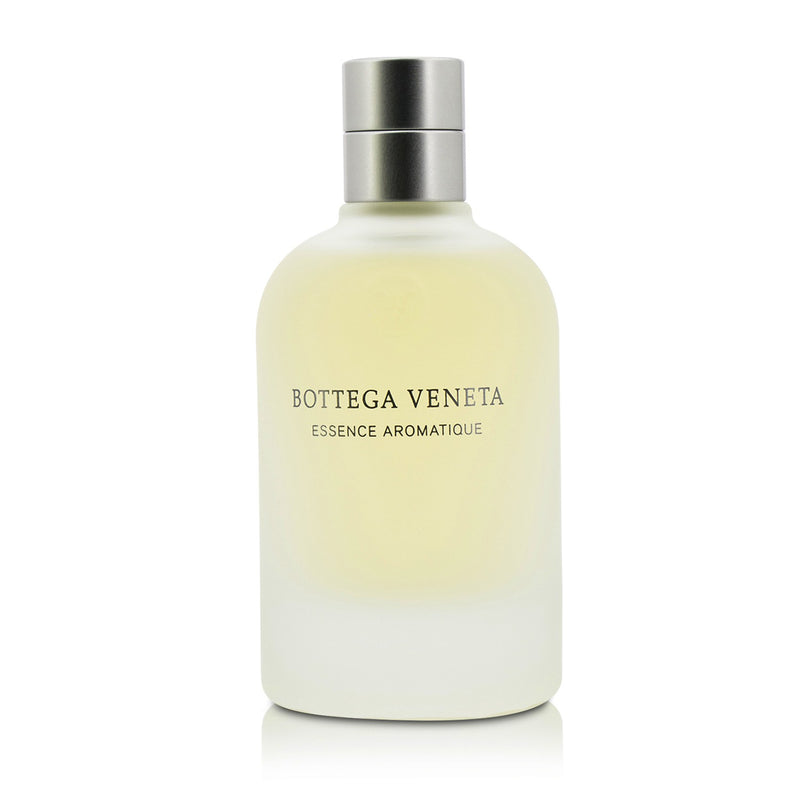 Bottega Veneta Essence Aromatique Eau De Cologne Spray 