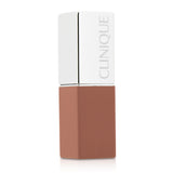 Clinique Pop Matte Lip Colour + Primer - # 01 Blushing Pop 