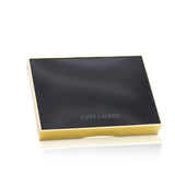 Estee Lauder Pure Color Envy Sculpting Blush - # 410 Rebel Rose 