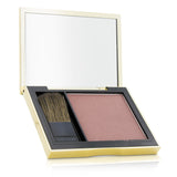 Estee Lauder Pure Color Envy Sculpting Blush - # 410 Rebel Rose 