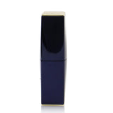 Estee Lauder Pure Color Envy Hi Lustre Light Sculpting Lipstick - # Naked Ambition  3.5g/0.12oz