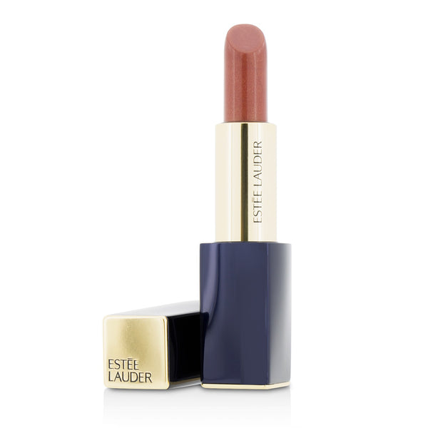 Estee Lauder Pure Color Envy Hi Lustre Light Sculpting Lipstick - # Naked Ambition 