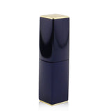 Estee Lauder Pure Color Envy Hi Lustre Light Sculpting Lipstick - # Naked Ambition  3.5g/0.12oz