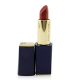 Estee Lauder Pure Color Envy Hi Lustre Light Sculpting Lipstick - # Naked Ambition  3.5g/0.12oz