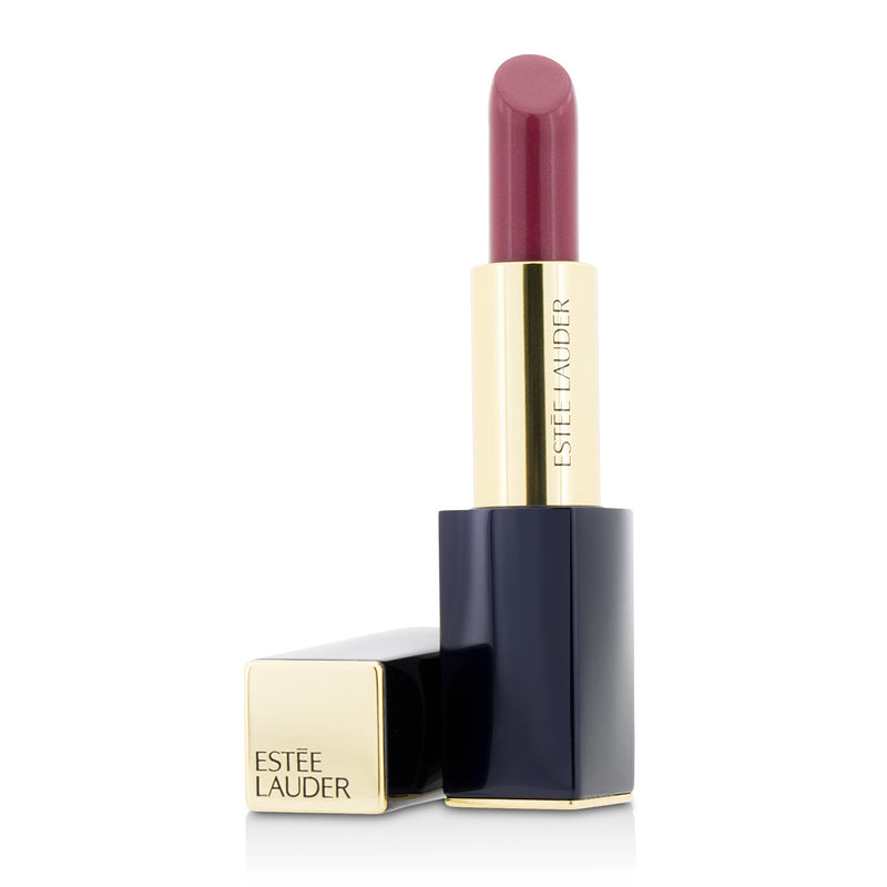 Estee Lauder Pure Color Envy Hi Lustre Light Sculpting Lipstick - # 430 Sly Ingenue 