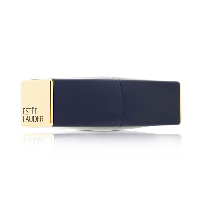 Estee Lauder Pure Color Envy Hi Lustre Light Sculpting Lipstick - # 430 Sly Ingenue  3.5g/0.12oz