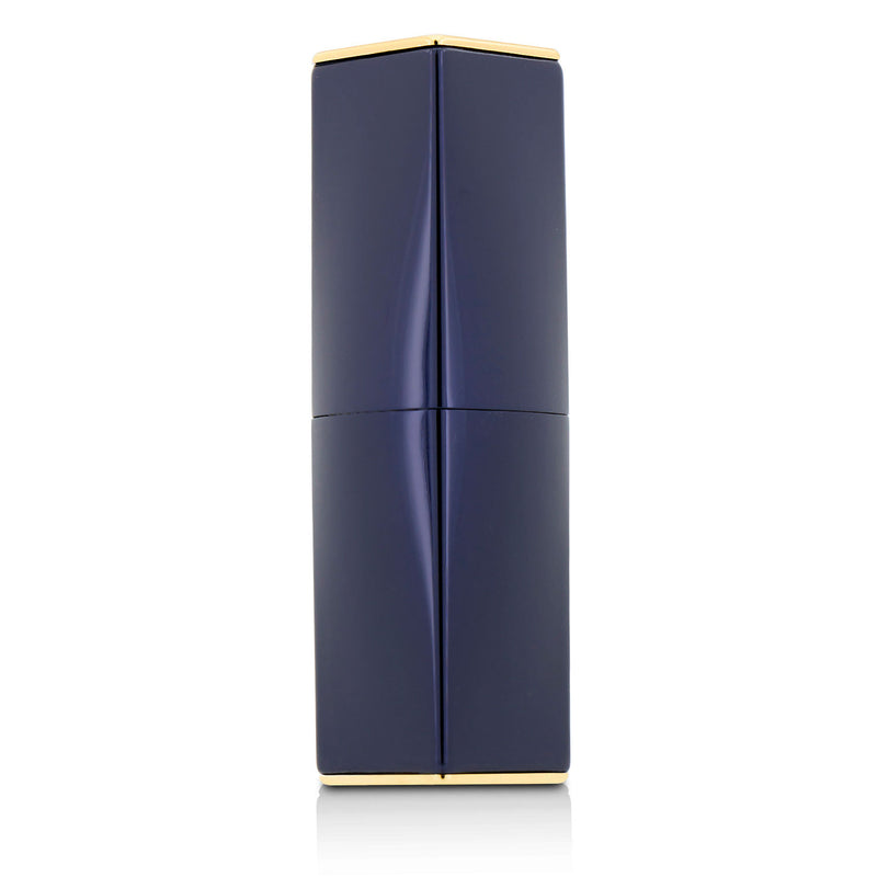 Estee Lauder Pure Color Envy Hi Lustre Light Sculpting Lipstick - # 430 Sly Ingenue  3.5g/0.12oz