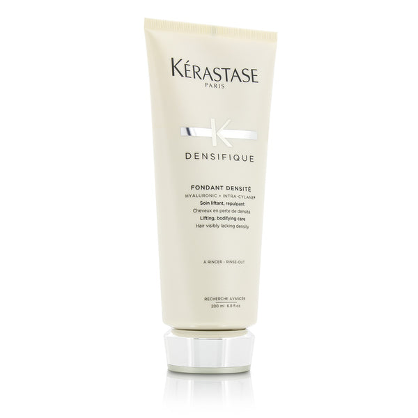 Kerastase Densifique Fondant Densite Lifting, Bodifying Care (Hair Visibly Lacking Density)  200ml/6.8oz