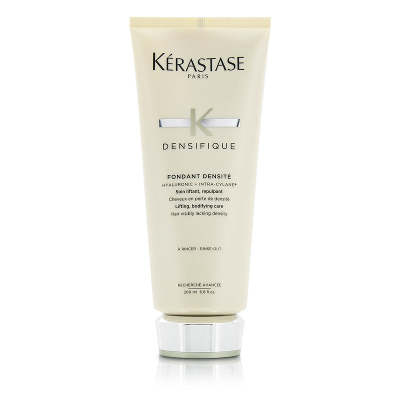 Kerastase Densifique Fondant Densite Lifting, Bodifying Care (Hair Visibly Lacking Density)  200ml/6.8oz