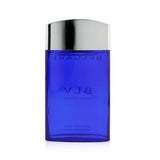 Bvlgari Blv After Shave Lotion  100ml/3.4oz