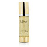 Estee Lauder Re-Nutriv Ultimate Lift Regenerating Youth Serum 