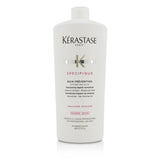 Kerastase Specifique Bain Prevention Normalizing Frequent Use Shampoo (Normal Hair - Hair Thinning Risk)  1000ml/34oz