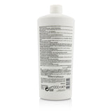 Kerastase Specifique Bain Anti-Pelliculaire Anti-Dandruff Solution Shampoo (Dandruff-Prone Oily or Dry Hair)  1000ml/34oz