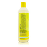 DevaCurl Low-Poo Delight (Weightless Waves Mild Lather Cleanser - For Wavy Hair) 355ml/12oz