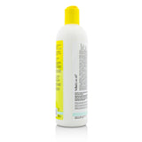 DevaCurl One Condition Delight (Weightless Waves Conditioner - For Wavy Hair) 
