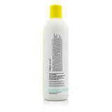 DevaCurl One Condition Delight (Weightless Waves Conditioner - For Wavy Hair)  355ml/12oz