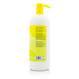 DevaCurl One Condition Delight (Weightless Waves Conditioner - For Wavy Hair)  946ml/32oz