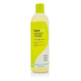 DevaCurl Low-Poo Original (Mild Lather Cleanser - For Curly Hair) 355ml/12oz