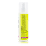 DevaCurl The Curl Maker (Curl Boosting Spray Gel - Texture & Volume) 236ml/8oz