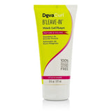 DevaCurl B'Leave-In (Miracle Curl Plumper - Texture & Volume) 177ml/6oz