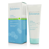 Exuviance Clarifying Facial Cleanser 