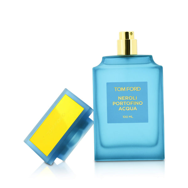 Tom Ford Private Blend Neroli Portofino Acqua Eau De Toilette Spray  100ml/3.4oz