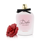 Dolce & Gabbana Dolce Rosa Excelsa Eau De Parfum Spray 