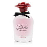 Dolce & Gabbana Dolce Rosa Excelsa Eau De Parfum Spray 