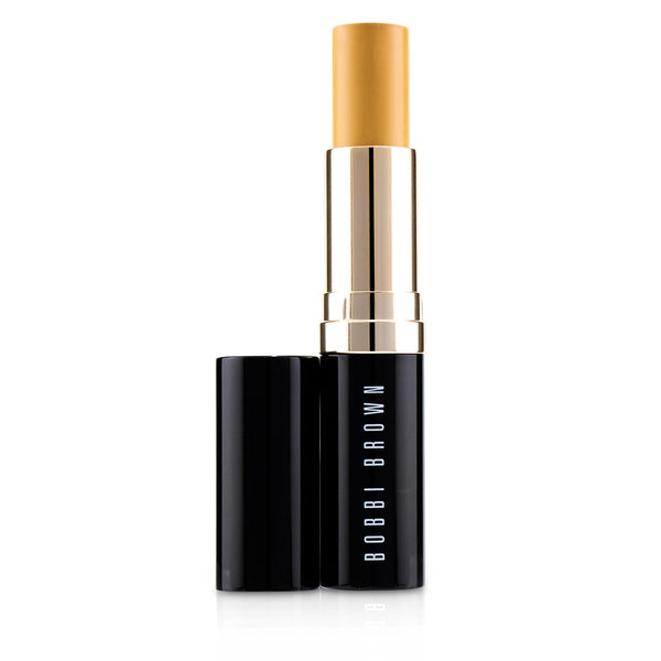 Bobbi Brown Skin Foundation Stick - #4.5 Warm Natural  9g/0.31oz