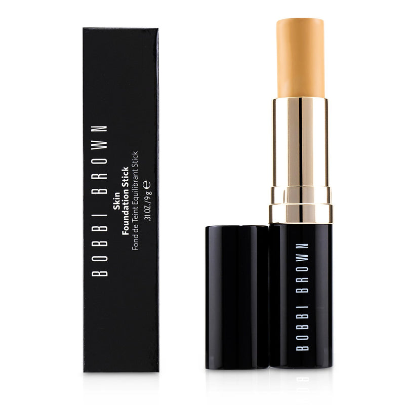 Bobbi Brown Skin Foundation Stick - #00 Alabaster 