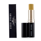 Bobbi Brown Skin Foundation Stick - #4.75 Golden Natural 