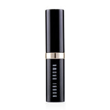 Bobbi Brown Skin Foundation Stick - #4.75 Golden Natural 