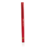 Dejavu Lasting Fine Pencil Eyeliner - Dark Brown 