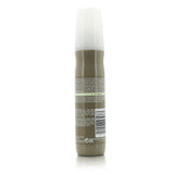 Wella EIMI Ocean Spritz Salt Hairspray (For Beachy Texture - Hold Level 2) 