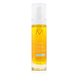 Moroccanoil Blow-Dry Concentrate (For Very Coarse, Unruly Hair) 