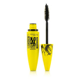 Maybelline Volum' Express The Colossal Smoky Eyes Mascara - Smoky Black 10.7ml/0.36oz