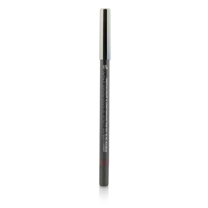 Chantecaille Luster Glide Silk Infused Eye Liner - Amethyst 