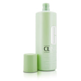 Clinique Clarifying Lotion 1.0 Twice A Day Exfoliator (Formulated for Asian Skin) 