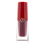 Giorgio Armani Lip Magnet Second Skin Intense Matte Color - # 601 Attitude  3.9ml/0.13oz