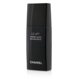 Chanel Le Lift Restorative Cream-Oil 