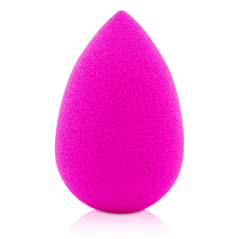 BeautyBlender BeautyBlender - Original (Pink)